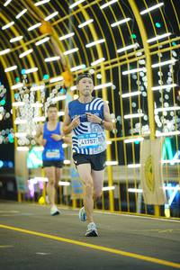 BIB: 41757
                            <button type="button" onclick="openModal(22817854)" class="btn btn-primary btn-sm float-right btn-popup" data-toggle="modal" data-target=".modal-high-quality">
                        <i class="fas fa-shopping-cart"></i> Add to Cart
                    </button>
                                            <button type="button" onclick="isThisMe(22817854, true)" class="btn btn-success btn-sm float-right btn-popup btn-isme hidden" data-toggle="tooltip" data-placement="bottom" title="นี่คือรูปของคุณใช่ไหม คลิกที่นี่เพื่อเอาเข้าอัลบั้ม">
                        <i class="fas fa-plus"></i> Add to album
                    </button>
                    <button type="button" onclick="isThisMe(22817854, false)" class="btn btn-warning btn-sm float-right btn-popup btn-isnotme hidden">
                        <i class="fas fa-ban"></i> Remove from album
                    </button>